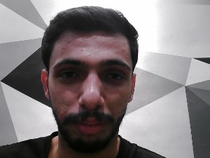 Face Image